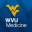 WVU Medicine 1821