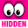 Hidden Object Games For Kids