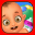 Newborn Baby Care Babysitter 1.1