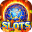 Jackpot Friends™ Slots Casino