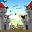 Siege Castles 1.8.14