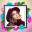 Photo Frames : Photo Editor