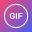 GIF Maker, Video To GIF