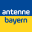 ANTENNE BAYERN