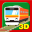 Touch Train 3D 2.8.0