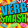 Irregular English Verb Smash 1.5.1