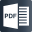 PDF Viewer & Reader