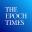 The Epoch Times: Breaking News