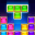 Block Puzzle - Pop