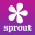 Fertility Tracker - Sprout