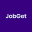 JobGet: Get Hired