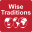 Wise Traditions Podcast