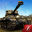 Armored Aces - Tank War Online