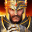 Glory of Empires : Age of King