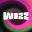 Wizz App - chat now