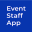 Event Staff App