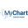 CH MyChart