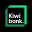 Kiwibank Mobile Banking