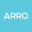 Arro - Taxi App