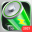 Battery Saver - Power Master 1.4