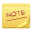 ColorNote Notepad Notes