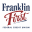 Franklin First FCU Mobile