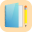 Notes - notepad and lists