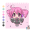 Gacha Coloring Book & Quiz 3.0