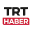 TRT Haber