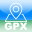 GPX Trail Tracker