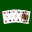 Cribbage Score