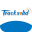 Tracksolid 3.7.6