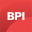 Bpi 7.22