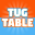 Tug The Table Sumotori Dreams 2.1