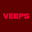 Veeps: Watch Live Music