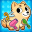 My Virtual Pet Shop: Animals