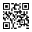 QR Code Reader: QR Scanner