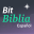 BitBiblia (pantalla bloqueada)