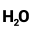 Chemical Formulas Quiz