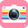 Beauty Cam: Photo/Video editor