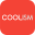 Download COOLISM ฟัง COOLfahrenheit 7.7.4 – Descargar