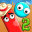 Bubble Blast Rescue 2