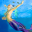 Mermaid Simulator 2