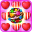 Sweet Candy Bomb 3.7.5028