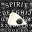 3D Spirit Board 3.2