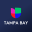 Univision Tampa Bay 1.42.1