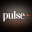 Pulse+ News & Podcasts