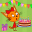 Kid-E-Cats: Kids birthday 1.1.8