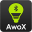 AwoX Smart CONTROL 7.1.5