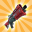 Battle Royale Mod Minecraft PE 2.3.2